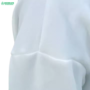 Punishers imprimé polaire pull à capuche hommes décontracté à capuche Streetwear sweats à capuche lourd à capuche pour hommes - Product Image 4