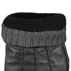 Nouveauté 2025 – Cuir de chèvre de haute qualité, fabrication de précision, sans chrome, certifié CE, respirant, compatible écran tactile, pour l'extérieur et les loisirs - Product Image 6