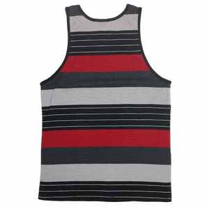 เสื้อกล้ามผู้ชายสำหรับยิมฟิตเนส - Product Image 5