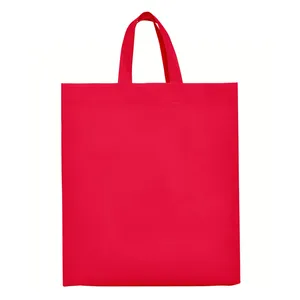 Borse Promozionali Personalizzate Meitnerio, Shopper Personalizzabili per Gadget - Product Image 3