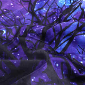 T-shirt de sublimation pour hommes de haute qualité à vendre Concevez votre propre logo personnalisé T-shirt de sublimation pour hommes Streetwear à la mode - Product Image 4