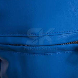 Chaqueta de Cuero Teñido para Hombre, Transpirable, Abrigada para Invierno, Ropa Casual, a un Precio Razonable - Product Image 5