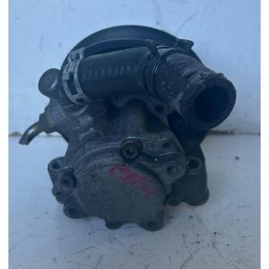 POMPE DE DIRECTION ASSISTÉE MERCEDES Classe C Berline W203 2ème Série A6112300115 646962 Diesel 2148 (04>07) - Product Image 4