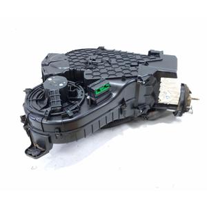 Calentador para FIAT Freemont 1ª Serie 939 B5.000, 940 A5.000 (11>) - Product Image 3