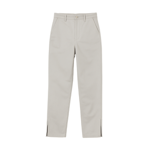 High Quality Women's <b>Summer</b> Casual <b>Skirts</b> Quick Delivery Low Price Vietnam OEM Label Breathable Washable <b>for</b> Export Ready - Product Image 1