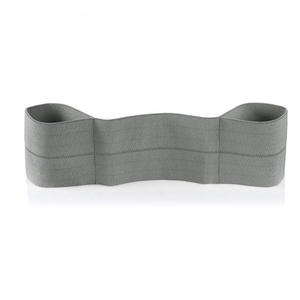 Banda Elástica de Entrenamiento GAF, Éxito de Ventas, para Gimnasio, Levantamiento de Pesas, Última Calidad, para Entrenamiento de Fisicoculturismo - Product Image 3