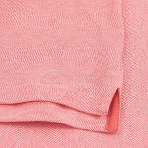 Concevez votre propre logo T-shirt polo de golf en gros T-shirt polo de golf pour hommes à vendre T-shirt polo à manches courtes en tricot décontracté - Product Image 5