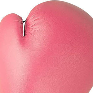 Gants de boxe hommes entraînement Kickboxing Gym équipement de Fitness sac de frappe Sparring Combat entraînement Arts martiaux pratique - Product Image 4