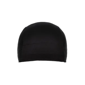 Gorros de Natación Personalizados Leonardo Talla Única, Bandana Merchandising - Product Image 1