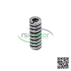 Resorte de Compresión de Excelente Calidad para Piezas de Motores MWM RS-12029713 Válvula - Product Image 2