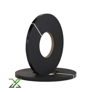 Cinta de Borde de Madera UV Personalizada Qing Yang, 1 mm x 22 mm, Resistente para Tablero de 18 mm, Origen Vietnam - Product Image 1