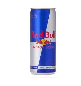 Bebida Energética Red Bull, Suministro al por Mayor Directo de Fábrica, Envío Rápido y Calidad Auténtica - Product Image 2