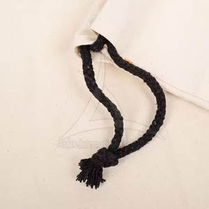 High Quality Custom Sublimation <b>Drawstring</b> <b>Bags</b> New Style 2025 with Low Price Customized Colors & Logo - Product Image 3