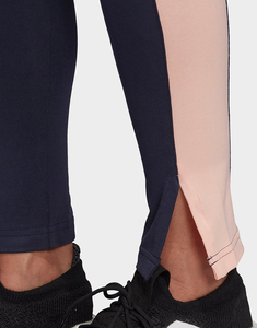 Nouveau survêtement personnalisé de couleur unie à manches longues ensemble de tenues de créateur à la mode survêtement pour les femmes - Product Image 4