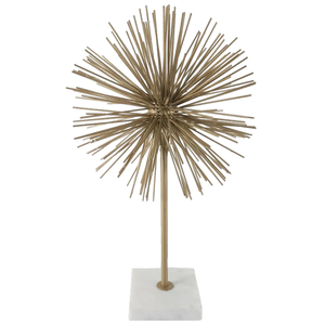 Popular Crafts Decorative Item Wholesale Custom Elegant Handcrafted Piece for Dining <b>Table</b> Display Gifting - Product Image 5