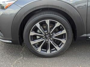 Gran Oferta: Mazda CX-3 Grand Touring FWD Usado del 2019 - Product Image 6