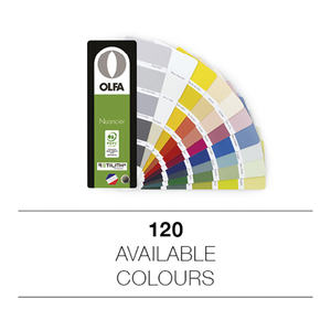 Siège de toilette traditionnel réglable avec charnières fixes et poignée latérale droite - Product Image 3