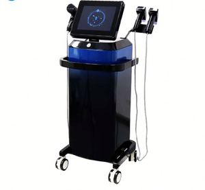 Appareil de beauté multifonctionnel 2026 : Raffermissement cutané, Soin de la peau, Élimination des cicatrices d'acné, Anti-âge, Soin corporel - Product Image 4