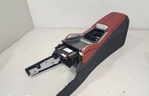 Sièges d'origine OEM BW en gros pour G80 G82 G87 G90 F90 |   Sièges sport de remplacement pour M2 M3 M4 M5 M6 Série X - Product Image 2