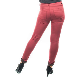 Wholesale Stacked Cargo Pants <b>Women</b> High Quality 6 Pocket Tactical <b>Women's</b> <b>Jeans</b> Cargo Pants Ladies <b>Baggy</b> Pants for <b>Women</b> - Product Image 3