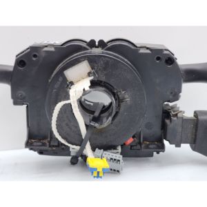 GUIDE COMPLET PEUGEOT Expert 3ème Série 98062099XT (07>) - Product Image 4