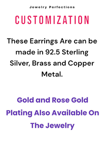 Joyería de moda para mujer, pendientes de lágrima de malaquita Natural, pendientes de gota chapados en plata, gran oferta para fiestas - Product Image 5