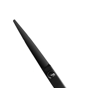 Tijeras de peluquero Premium, tijeras profesionales de peluquería, tijeras de corte de salón, herramientas de corte de pelo de acero inoxidable para estilista - Product Image 2