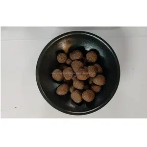 Dehan Al Oudh กลิ่นไม้จันทน์ bakhoor สำหรับการพักผ่อนและนั่งสมาธิชุดของขวัญหรูหรายาวนาน - Product Image 1