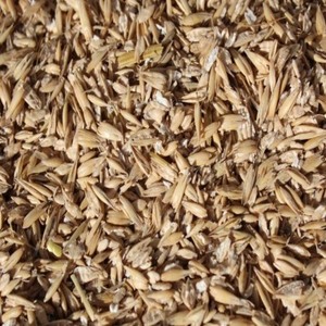 Avena Instantánea de Grano Entero Blanca India al Mejor Precio, Cortada en Rodajas, Estilo Seco, con 12-18 Meses de Vida Útil para Uso Alimentario, en Venta - Product Image 1