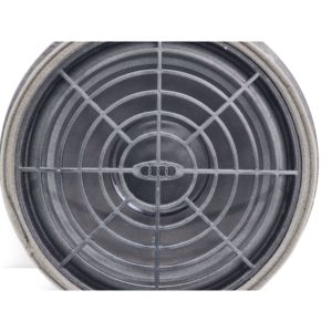 Altoparlante per AUDI Q3 Serie (8UG) 8R0035415 (14>) - Product Image 3
