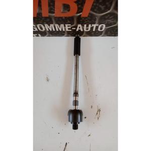 Caja de Dirección y Barra de Acoplamiento para Lancia Delta HF Turbo Series (83>87) 920 / AAA2020WGP Gasolina - Product Image 3