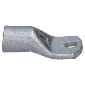 Cembre A5-M4 Borne tubulaire 25mm ² M4 - Product Image 5