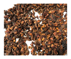 Anís estrellado de alta calidad Vietnam-Aroma de anís estrellado en polvo audaz-Excelente para mezclas de especias y mejoras de sabor de fábrica - Product Image 2