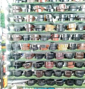 Ceinture - Product Image 2