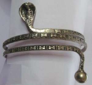 Bras Bangle Festival-ready Bangle Urban Style Affordable Luxury Personalized Bangle Engraved Bras <b>Bracelet</b> - Product Image 4