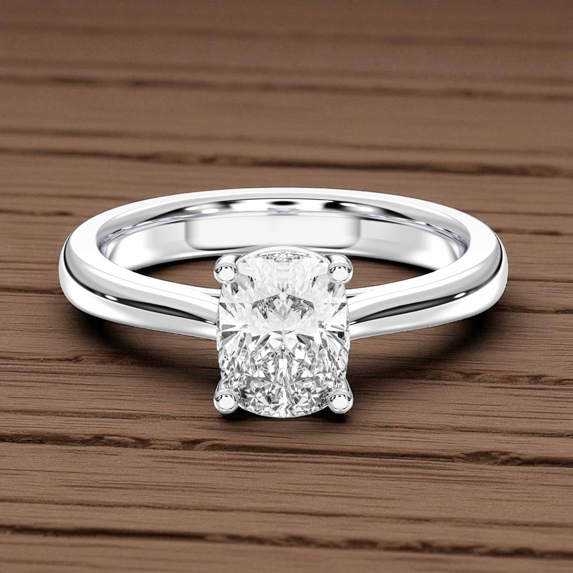 ทองคำขาว 10K