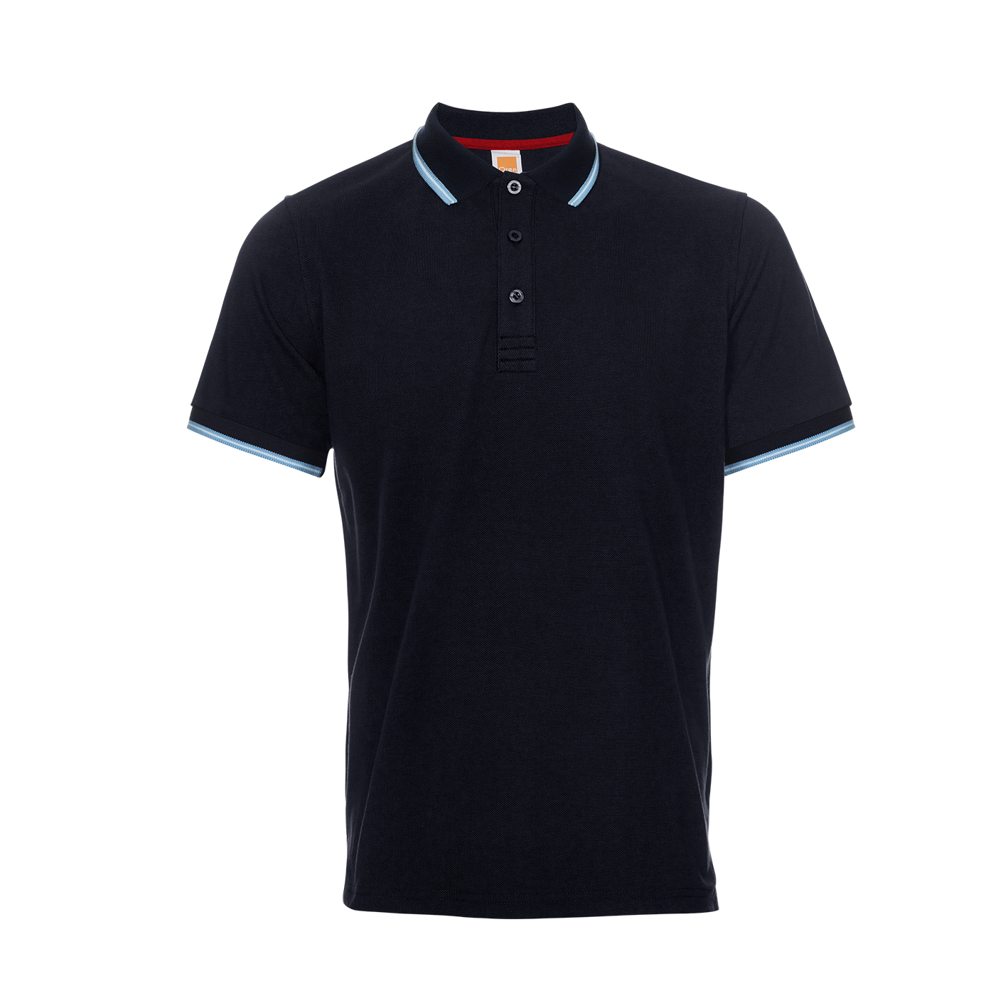 กองทัพเรือ Pro/แสงสีฟ้า/ขาว (P / Red)