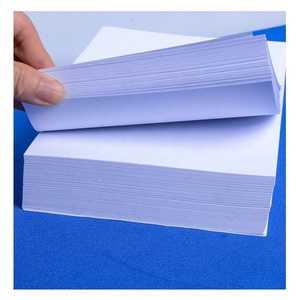 <span class=keywords><strong>Xerox</strong></span> tùy chỉnh A4 bản sao máy in giấy đầy màu sắc 70-80gsm cho văn phòng sử dụng - Product Image 2