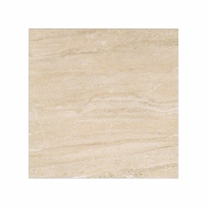 Modern 200x200mm Ceramic Wall Tiles Decorative Design for Residential and Commercial Interiors - Product Image 1