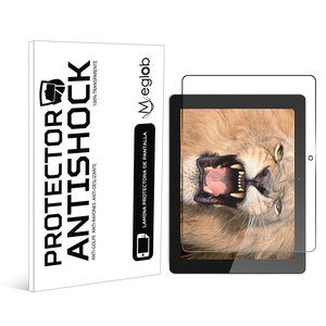 Protecteur d'écran antichoc pour tablette Nevir NVR-TAB97 S3 - Product Image 1