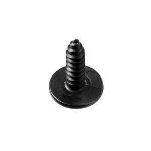 Vis de capot pour Volkswagen Golf Passat Beetle Cabrio Torx (Torque) - 100 pièces - Product Image 4