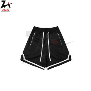 Custom Vintage <b>Short</b> <b>Set</b> with Acid Wash Print Boxy T-<b>Shirt</b> Cotton Streetwear <b>Shorts</b> Puff Print Crop T-<b>Shirt</b> <b>Shorts</b> <b>Set</b> Trendy - Product Image 3