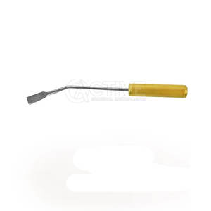 Dissecteur mammaire pour les cliniques chirurgicales reconstructives cosmétiques Dissecteur mammaire chirurgical - Product Image 1