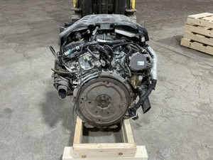 Motor 3.5L Turbo VIN T Dígito 8 Compatible con FORDs F150 PICKUP 13-14 887055 - Product Image 3