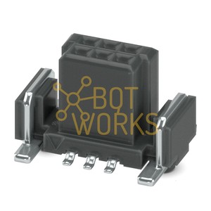 Phoenix Contact 1374026 - Nuovo - Product Image 1