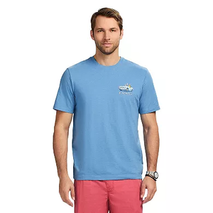 Color puro ropa de algodón 100% personalizable tela Premium hombres Casual cómodo manga corta gráfico camiseta Bangladesh - Product Image 5