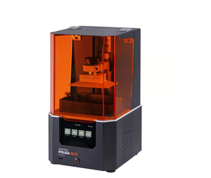 เครื่องพิมพ์สามมิติ Prusa SL1S SPEED + ชุด CW1S ขาย - Product Image 1
