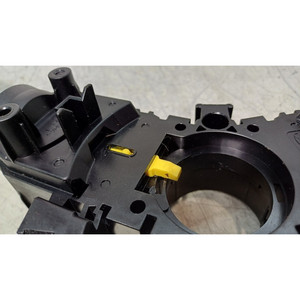 สวิตช์ไฟหน้า KIA Rio 93403-H8950 G4LA (17>) - Product Image 6