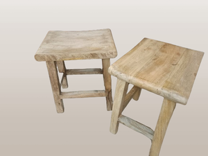 Bolsa de malla de Yute natural rectangular grande hecha a mano negra de yute, decoración interior personalizada para el hogar, artículos personalizados negros - Product Image 3