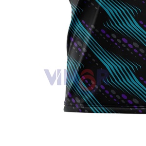 Nuevo estilo 2025 suministro directo de fábrica precio barato 100% totalmente sublimado poliéster manga corta fútbol Jersey OEM mantenido - Product Image 5